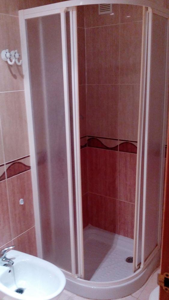 Acv - Acapulco Ii-1ª Linea Planta 5 Norte Oropesa del Mar Ngoại thất bức ảnh